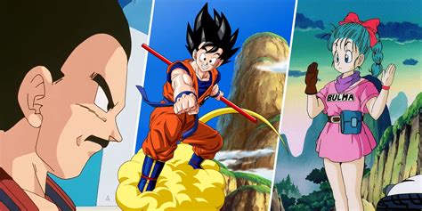 dragon ball|dragon ball all episodes.